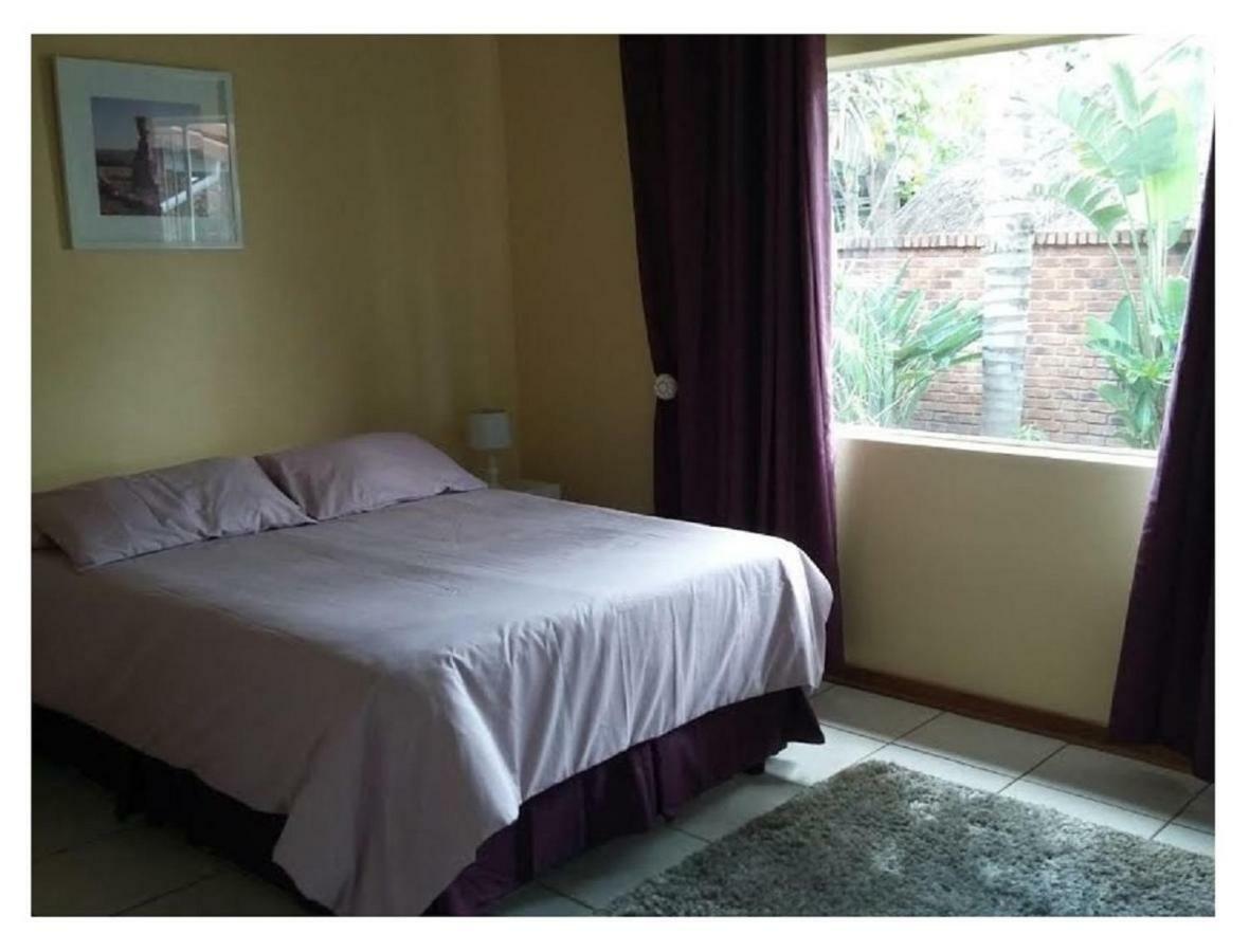 Lala Bela Guest House Экстерьер фото