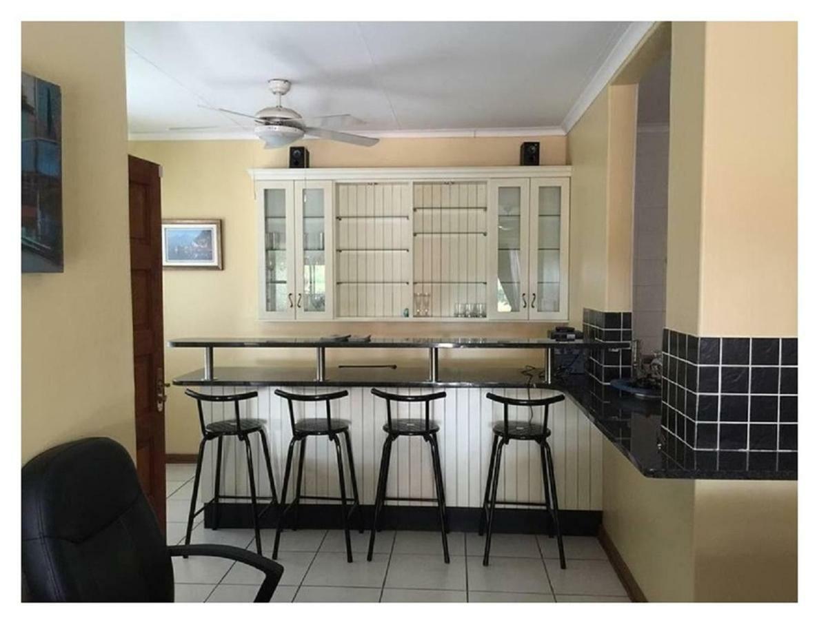 Lala Bela Guest House Экстерьер фото